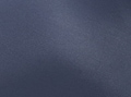 thumbnail #2
