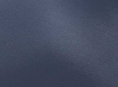 Soutien-gorge sport à maintien moyen Femmes+