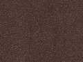 thumbnail #2