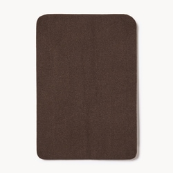 Joe Fresh Women+ Opaque Control Top Tights 1 ea, $12.00/1ea