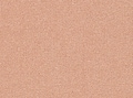 thumbnail #2