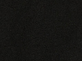 thumbnail #2