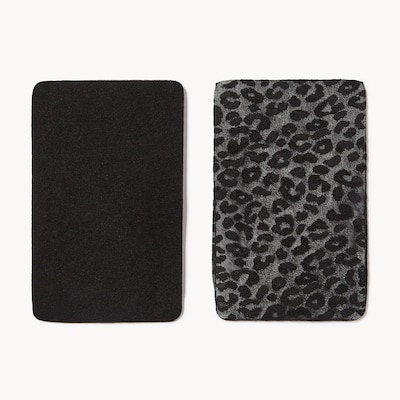 Joe Fresh Ensemble de 2 collants amincissants Femmes+ 1 ea, 16,00 $/1ch