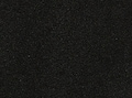 thumbnail #2