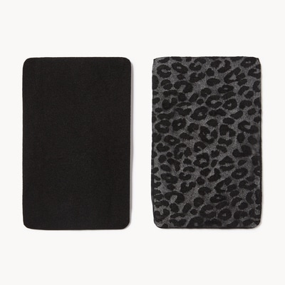 Joe Fresh Ensemble de 2 collants amincissants Femmes+ 1 ea, 16,00 $/1ch