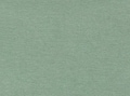 thumbnail #2