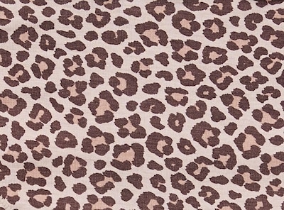 Women+ Modal Printed Thong