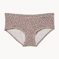 thumbnail #1