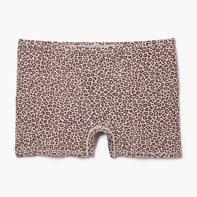 Joe Fresh Short court imprimé en modal Femmes+ 1 ea, 14,00 $/1ch