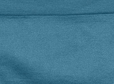 Women+ 2-Pack Seamless Brief