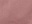 Dusty Pink