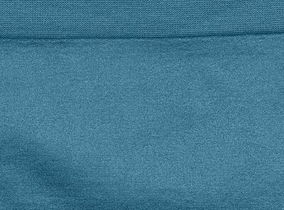 Ensemble de 2 culottes sans couture Femmes+