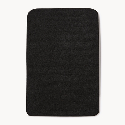 Women+ Shapewear Tights - Black