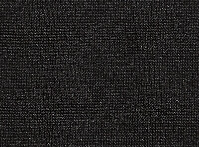 Collants de maintien Femmes+