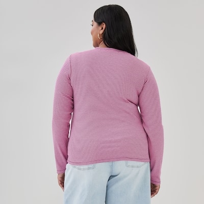 thumbnail #3