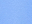 Bleu Vif