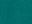 Dark Teal