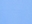 Bleu Vif
