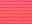 Bright Pink