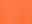 Bright Orange