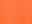 Bright Orange