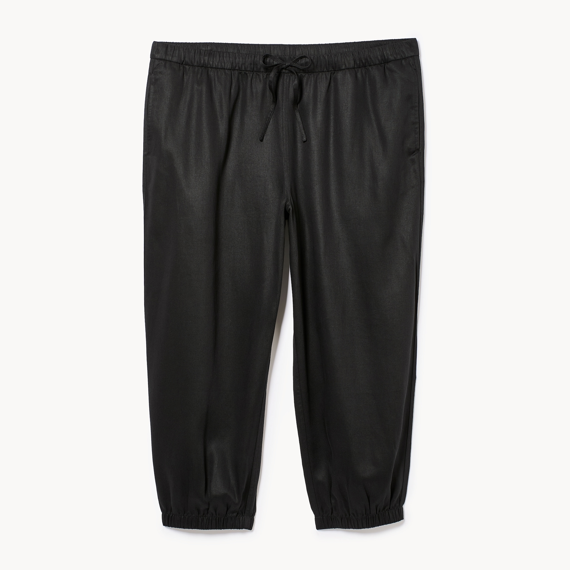 Women+ Pull-On Jogger