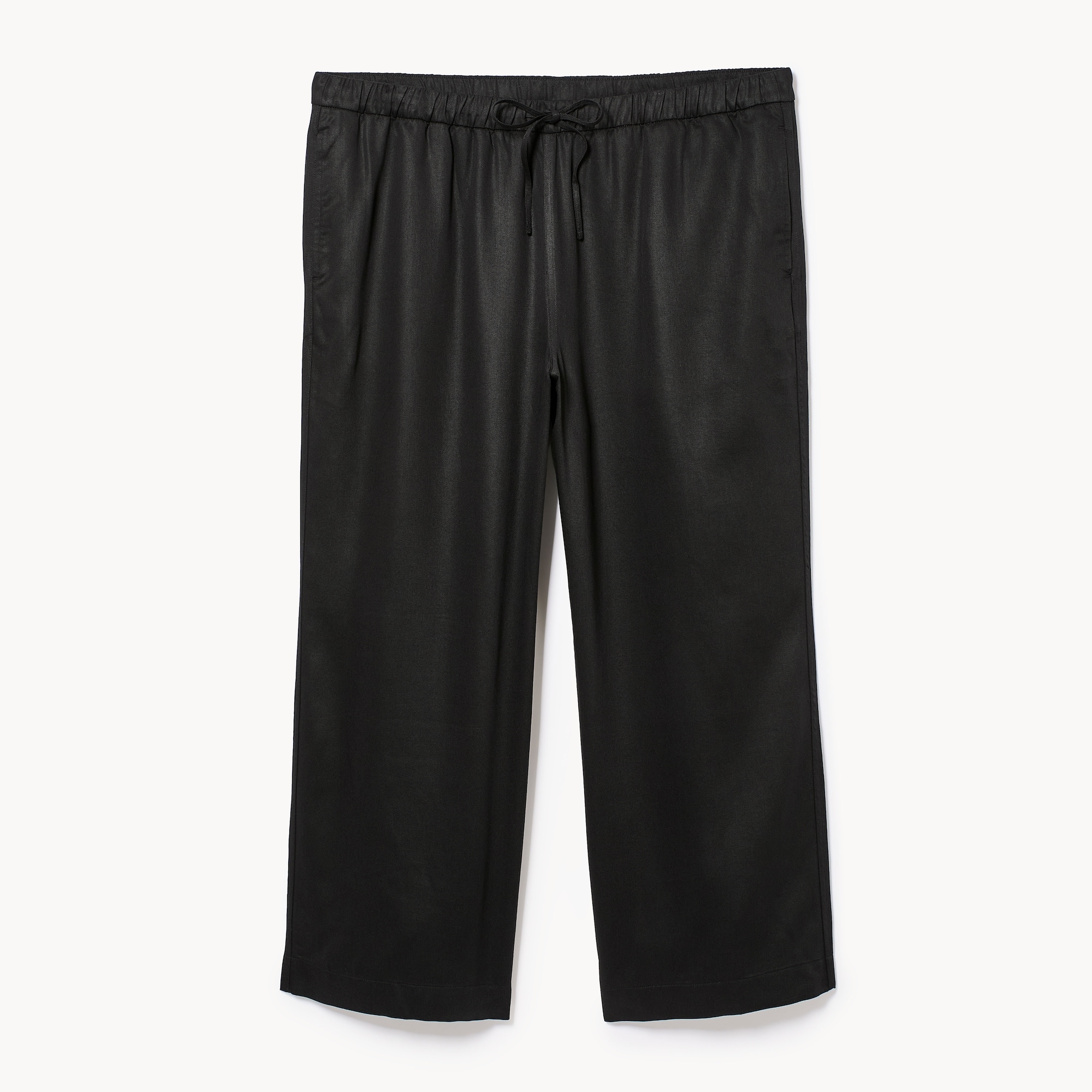 Women+ Pull-On Pant