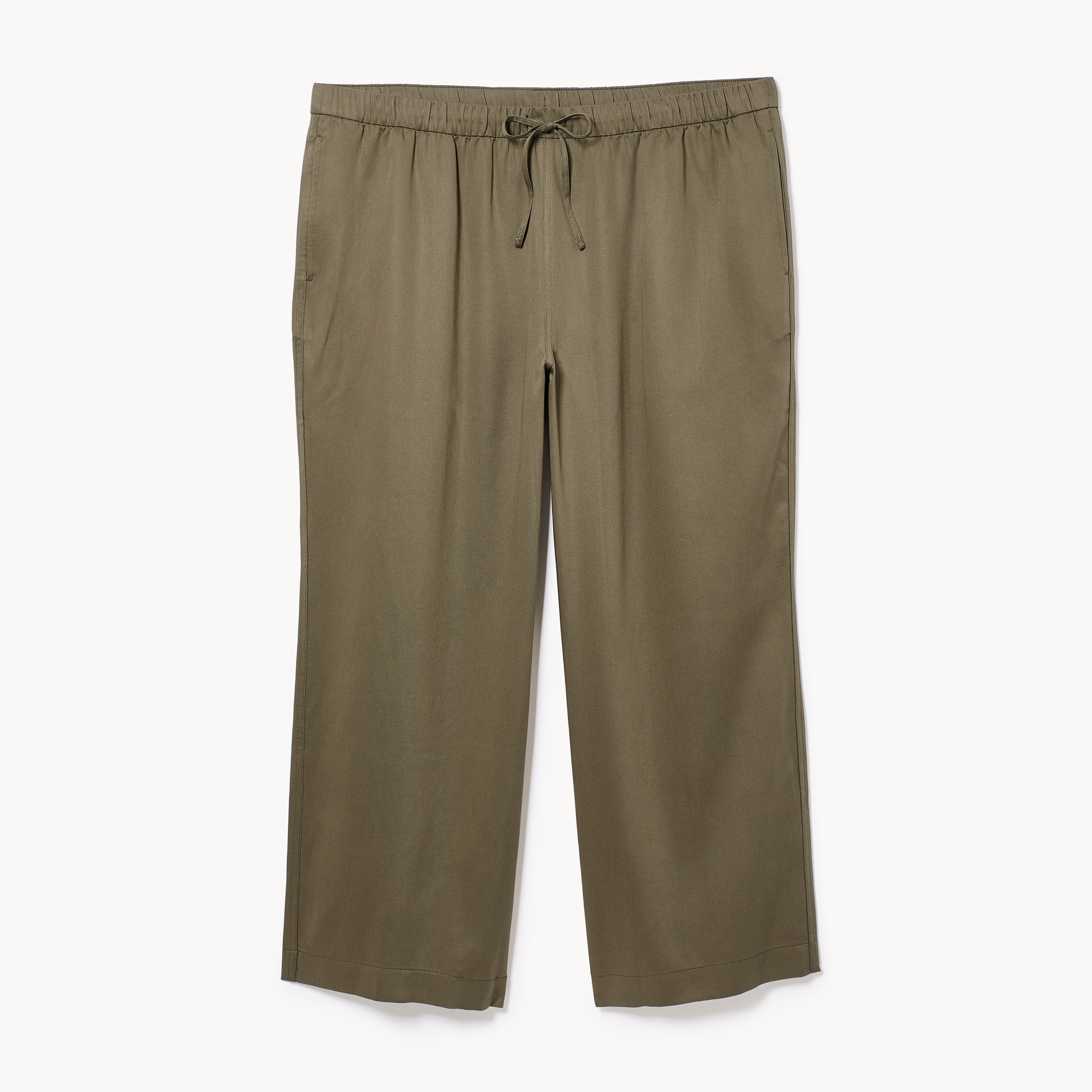 Women+ Pull-On Pant