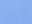 Bright Blue