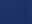 Light Navy