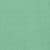 Dusty Green