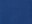 Light Navy