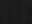 JF Black