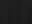 JF Black