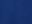 Light Navy
