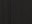 JF Black