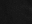 JF Black