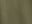 Khaki Green