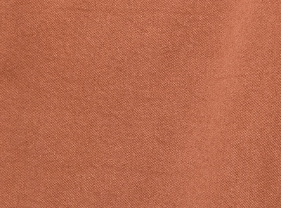 thumbnail #5