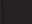 JF Black