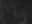JF Black