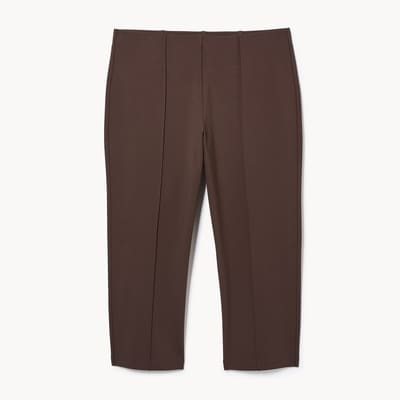 thumbnail #4