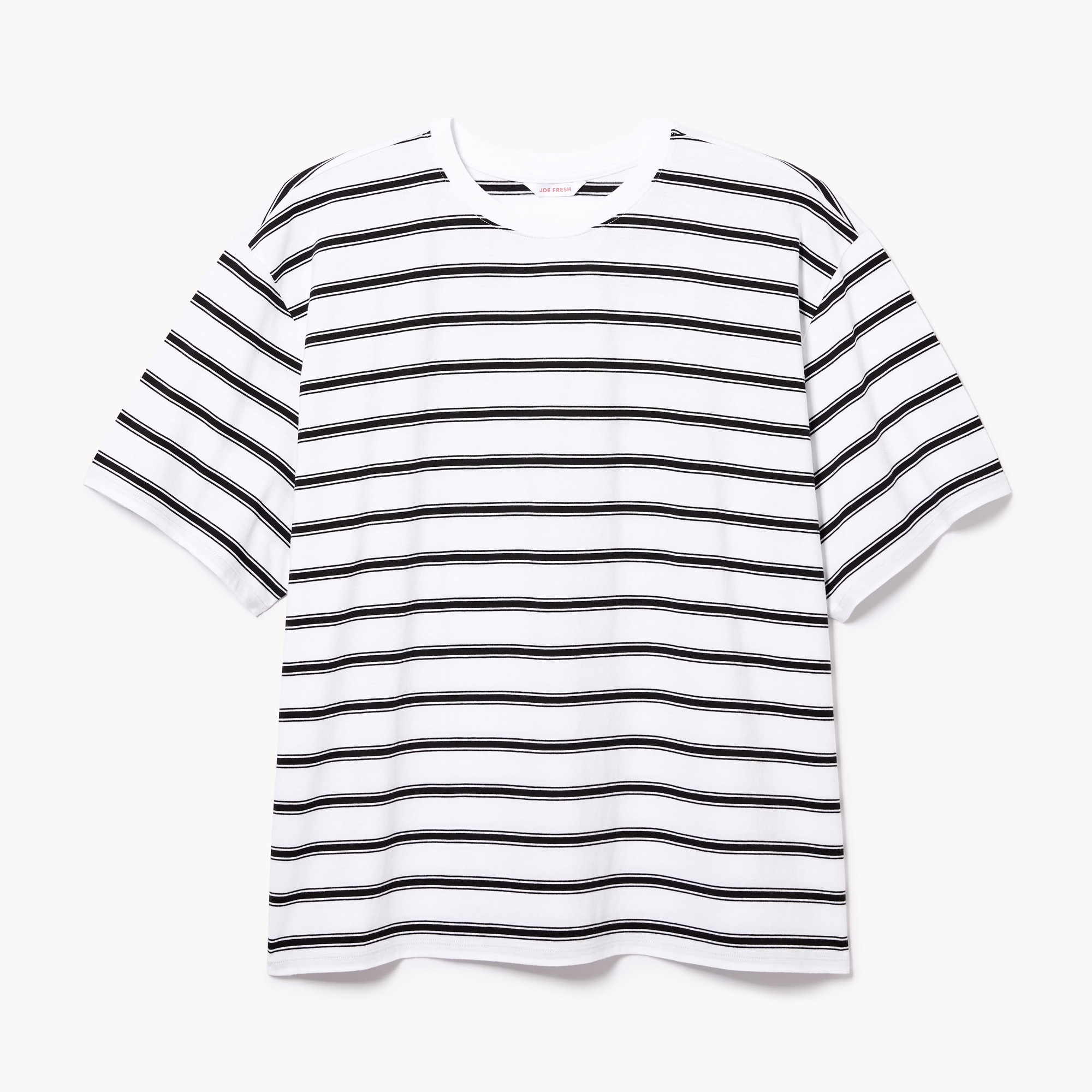 T-shirt ample Femmes+