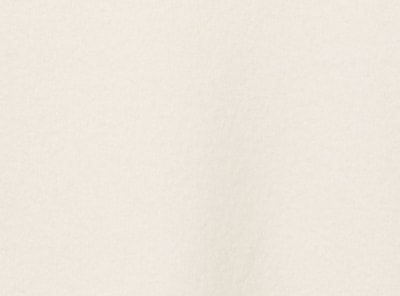 thumbnail #5