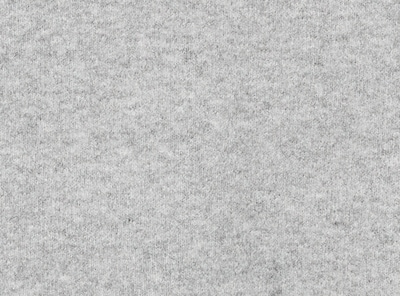 thumbnail #5