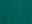 Dark Teal