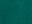 Dark Teal
