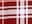 Rouge Foncé