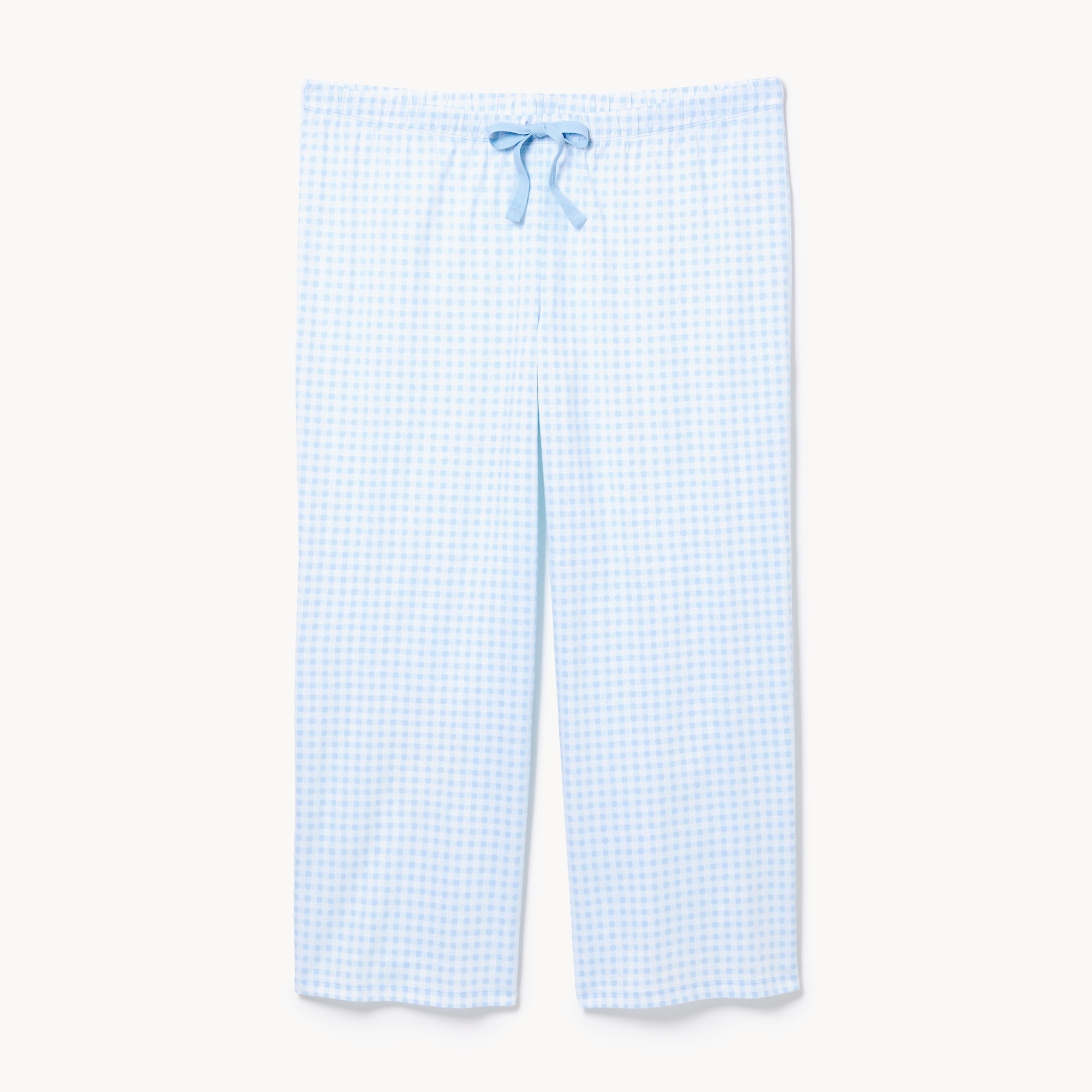 Women+ Printed Sleep Pant