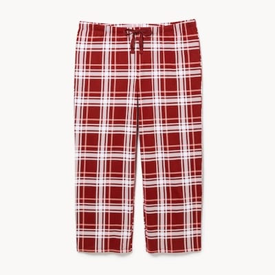 Joe Fresh Women+ Printed Sleep Pant 1 ea, $19.00/1ea